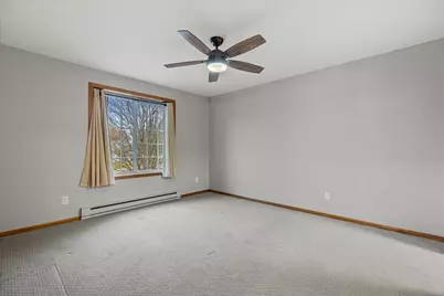 501  Slinger Rd #1, Slinger, WI 53086 - Photo 13