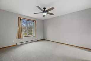 501 Slinger Rd, Slinger, WI 53086 - Photo 13