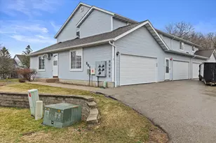 501 Slinger Rd, Slinger, WI 53086 - Photo 1