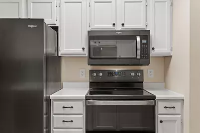 501  Slinger Rd #1, Slinger, WI 53086 - Photo 11