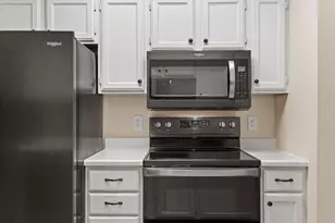 501 Slinger Rd, Slinger, WI 53086 - Photo 11