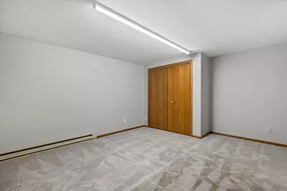 501  Slinger Rd #1, Slinger, WI 53086 - Photo 21