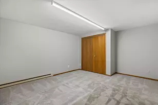 501 Slinger Rd, Slinger, WI 53086 - Photo 21