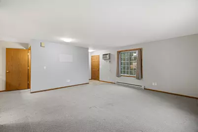 501  Slinger Rd #1, Slinger, WI 53086 - Photo 3