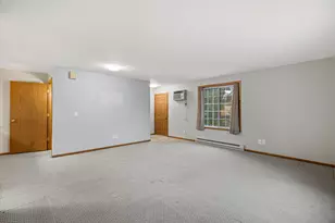 501 Slinger Rd, Slinger, WI 53086 - Photo 3