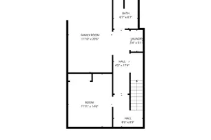 501 Slinger Rd, Slinger, WI 53086 - Photo 31