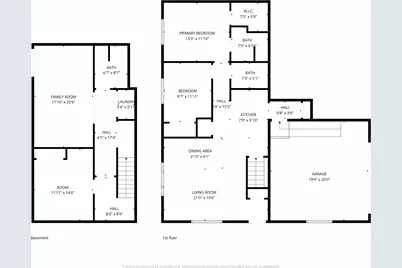 501  Slinger Rd #1, Slinger, WI 53086 - Photo 29