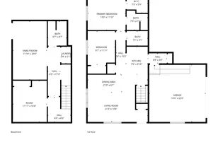 501 Slinger Rd, Slinger, WI 53086 - Photo 29