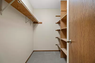 501  Slinger Rd #1, Slinger, WI 53086 - Photo 15