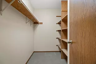 501 Slinger Rd, Slinger, WI 53086 - Photo 15