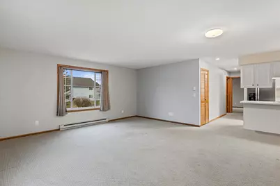 501  Slinger Rd #1, Slinger, WI 53086 - Photo 5