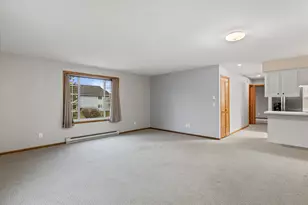 501 Slinger Rd, Slinger, WI 53086 - Photo 5