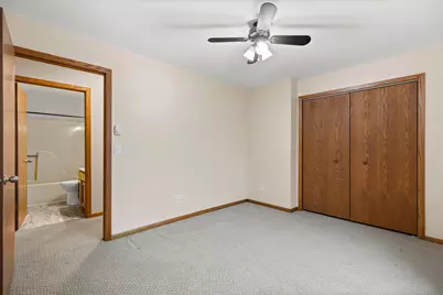 501  Slinger Rd #1, Slinger, WI 53086 - Photo 19