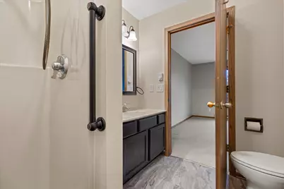 501  Slinger Rd #1, Slinger, WI 53086 - Photo 17