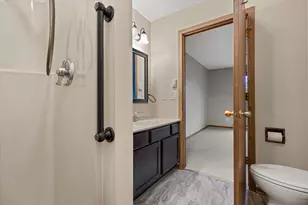 501 Slinger Rd, Slinger, WI 53086 - Photo 17