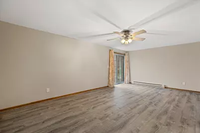 501  Slinger Rd #1, Slinger, WI 53086 - Photo 27