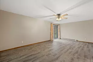 501 Slinger Rd, Slinger, WI 53086 - Photo 27