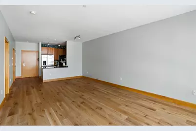 1550 E Royall Pl #710, Milwaukee, WI 53202 - Photo 17