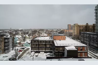 1550 E Royall Pl #710, Milwaukee, WI 53202 - Photo 13