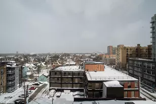 1550 E Royall Pl, Milwaukee, WI 53202 - Photo 13