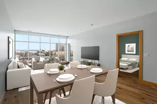 1550 E Royall Pl, Milwaukee, WI 53202 - Photo 1