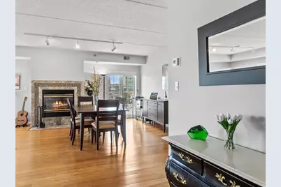 333  Lake Ave #308, Racine, WI 53403 - Photo 7