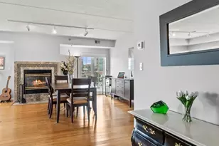 333 Lake Ave, Racine, WI 53403 - Photo 7