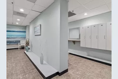 333  Lake Ave #308, Racine, WI 53403 - Photo 31