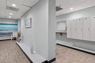 333 Lake Ave, Racine, WI 53403 - Photo 31