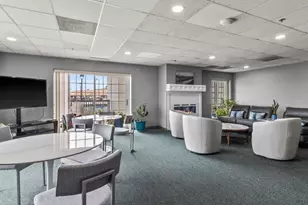 333 Lake Ave, Racine, WI 53403 - Photo 29