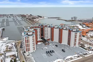 333 Lake Ave, Racine, WI 53403 - Photo 39