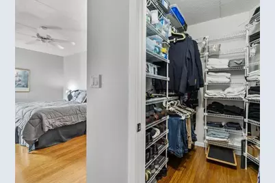 333  Lake Ave #308, Racine, WI 53403 - Photo 25