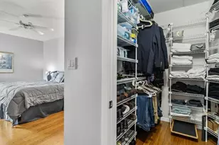 333 Lake Ave, Racine, WI 53403 - Photo 25