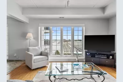 333  Lake Ave #308, Racine, WI 53403 - Photo 41