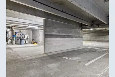 333  Lake Ave #308, Racine, WI 53403 - Photo 23