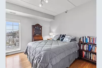 333  Lake Ave #308, Racine, WI 53403 - Photo 43