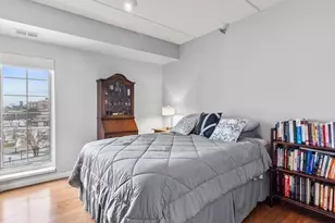 333 Lake Ave, Racine, WI 53403 - Photo 43