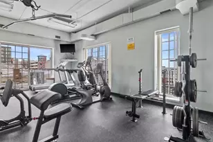 333 Lake Ave, Racine, WI 53403 - Photo 33