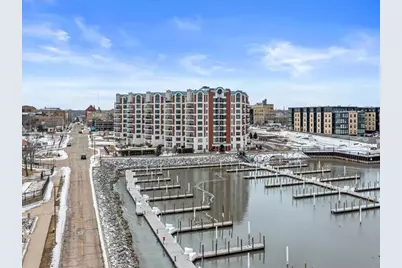 333  Lake Ave #308, Racine, WI 53403 - Photo 35