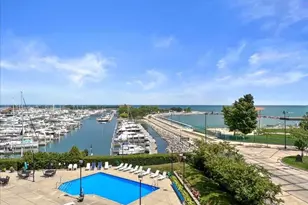 333 Lake Ave, Racine, WI 53403 - Photo 45