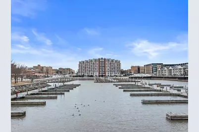 333  Lake Ave #308, Racine, WI 53403 - Photo 37
