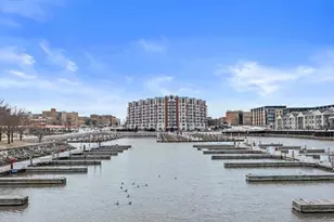 333 Lake Ave, Racine, WI 53403 - Photo 37