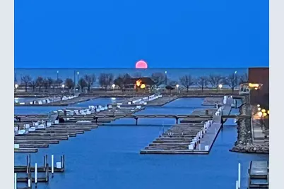 333  Lake Ave #308, Racine, WI 53403 - Photo 51