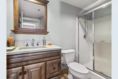 333  Lake Ave #308, Racine, WI 53403 - Photo 19