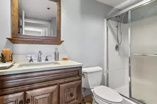 333 Lake Ave, Racine, WI 53403 - Photo 19