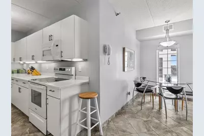 333  Lake Ave #308, Racine, WI 53403 - Photo 15