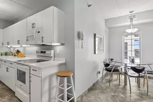 333 Lake Ave, Racine, WI 53403 - Photo 15