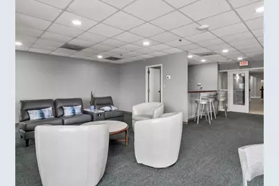 333  Lake Ave #308, Racine, WI 53403 - Photo 49