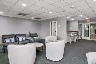 333 Lake Ave, Racine, WI 53403 - Photo 49