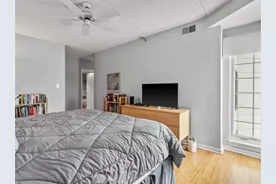 333  Lake Ave #308, Racine, WI 53403 - Photo 47